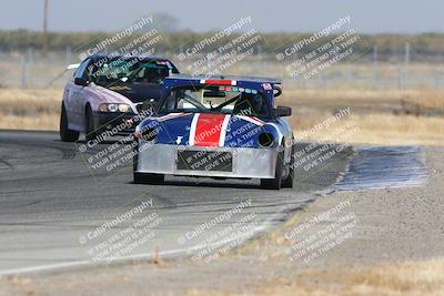 media/Sep-28-2024-24 Hours of Lemons (Sat) [[a8d5ec1683]]/10am (Star Mazda)/